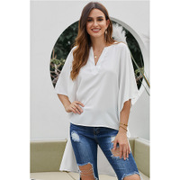uploads/erp/collection/images/Women Clothing/Dilameng/XU0380326/img_b/img_b_XU0380326_2_ovwXSZtFConBCe-LbRfCCBtWTDfg_jB7